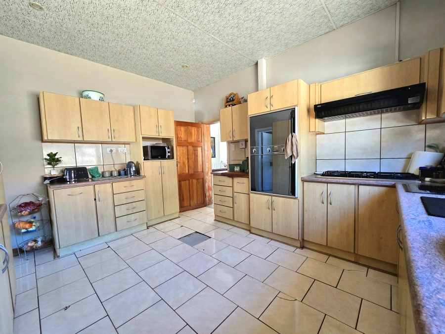 3 Bedroom Property for Sale in Douglas Northern Cape